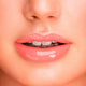 Pupa Milano Miss Pupa Gloss Ultra Shine Gloss Instant Volume Effect błyszczyk do ust
