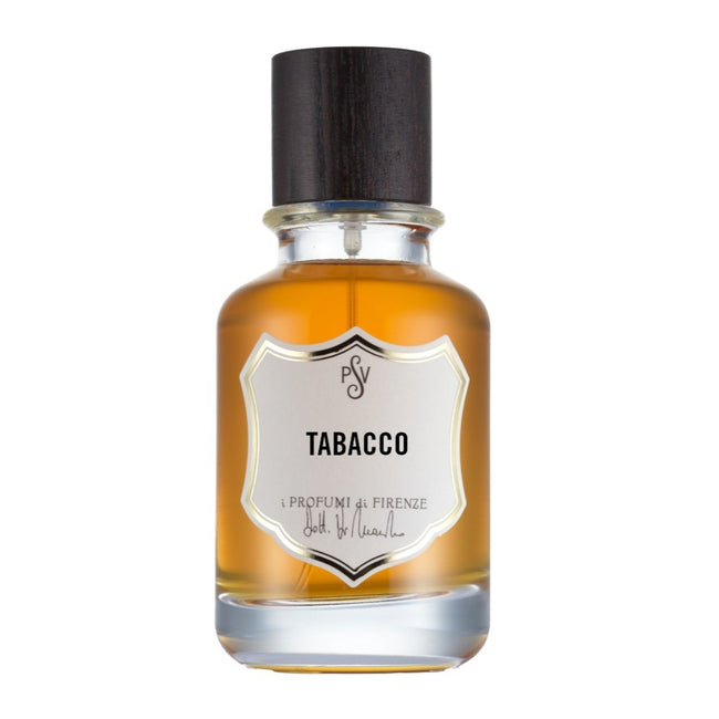 I Profumi Di Firenze Tabacco woda perfumowana