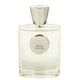Giardino Benessere Mister Colonia woda perfumowana spray