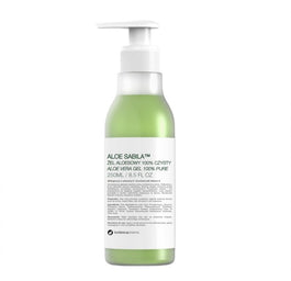 Botanicapharma Aloe Sabila żel aloesowy 100% czysty 250ml
