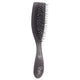 Olivia Garden iStyle Medium Hair Brush szczotka do włosów normalnych