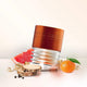 Bruno Banani Absolute Man woda toaletowa spray