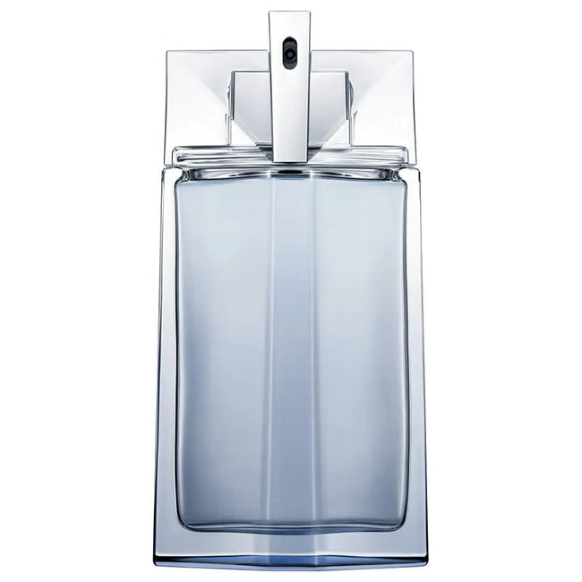 Thierry Mugler Alien Man Mirage woda toaletowa spray
