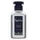 Desora Oasis Mist woda perfumowana spray