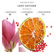 Bibliotheque de Parfum Love Catcher woda perfumowana spray