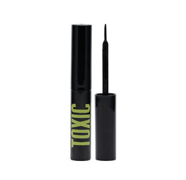 Ingrid Toxic By Fagata eyeliner czarny