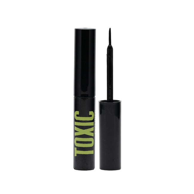 Ingrid Toxic By Fagata eyeliner czarny