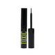 Ingrid Toxic By Fagata eyeliner czarny
