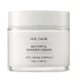 Hue Calm Vegan Waterful Barrier Cream nawilżający krem do twarzy 70g