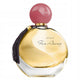 Avon Far Away woda perfumowana spray 50ml