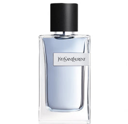 Yves Saint Laurent Y Pour Homme woda toaletowa spray 100ml