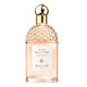 Guerlain Aqua Allegoria Rosa Rossa woda toaletowa spray