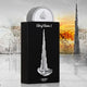 Lattafa Art of Arabia I woda perfumowana