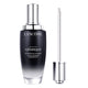 Lancome Advanced Genifique Youth Activating Serum zaawansowane serum regenerujące 100ml