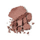 Paese Eyegasm Monoshadow cień do powiek 12 Dune