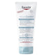 Eucerin AtopiControl kojący balsam do ciała 200ml