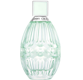 Jimmy Choo Floral woda toaletowa spray  Tester