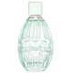 Jimmy Choo Floral woda toaletowa spray  Tester