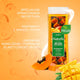 Joanna Naturia żel pod prysznic mango i papaja 300ml