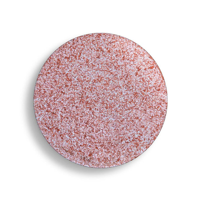 Feerie Celeste Opalescent Eyeshadow prasowany opalizujący cień do powiek