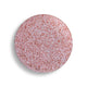 Feerie Celeste Opalescent Eyeshadow prasowany opalizujący cień do powiek