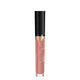 Max Factor Lipfinity Velvet Matte matowa pomadka do ust w płynie