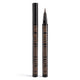 Inglot One Move Liquid Eyeliner konturówka do powiek