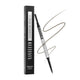 Nanobrow Eyebrow Pencil kredka do precyzyjnego makijażu brwi