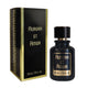 AURORA ET AMOR Black perfumy z feromonami dla kobiet
