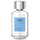 s.Oliver Pure Sense Men woda po goleniu w sprayu 50ml