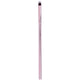 TOP CHOICE Rose Gold pędzel do cieni i blendowania 37320