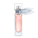 Lancome La Vie Est Belle woda perfumowana spray