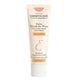 Embryolisse Radiant Complexion Cream krem-żel detoksykująco-upiększający Apricot Glow 30ml