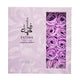 Zimaya Fatima Velvet Love ekstrakt perfum