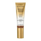 Max Factor Miracle Second Skin Hybrid Foundation podkład nawilżający z filtrem