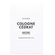 Matiere Premiere Cologne Cedrat woda perfumowana spray 50ml