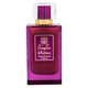 Naseem Sakina perfumy spray