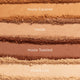 Benefit Hoola Matte Bronzer mini matowy puder brązujący 2.5g