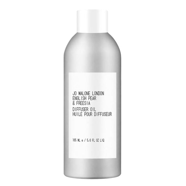 Jo Malone English Pear & Freesia uzupełnienie do dyfuzora zapachowego 165ml