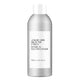 Jo Malone English Pear & Freesia uzupełnienie do dyfuzora zapachowego 165ml