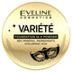 Eveline Cosmetics Variete mineralny podkład w pudrze