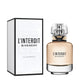 Givenchy L'interdit woda perfumowana spray