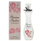 Christina Aguilera Definition woda perfumowana