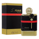Armaf Le Femme woda perfumowana spray