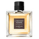 Guerlain L'Instant De Guerlain Pour Homme woda toaletowa spray