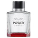 Antonio Banderas Power Of Seduction woda toaletowa spray
