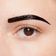 Maybelline Tattoo Brow Peel-Off Tint żel do brwi