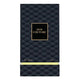 Ahmed Al Maghribi Oud Couture woda perfumowana