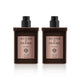 Acqua di Parma Colonia Sandalo woda kolońska spray 2x30ml Refills