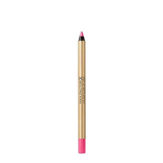 Max Factor Colour Elixir Lip Liner konturówka do ust